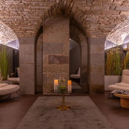 Golden Tulip Malo- Le Grand Be فندق سان مالو