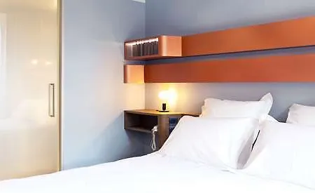 Golden Tulip Malo- Le Grand Be