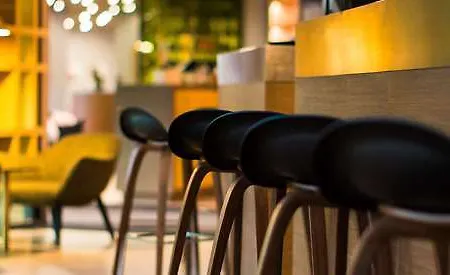 فندق Golden Tulip Malo- Le Grand Be